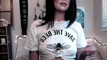 M! W00D: Blowjob, Amateur  Babe Porn