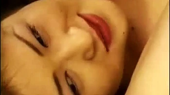 A2725 Sexy Voice: Blowjob, Doggy  Cowgirl Porn