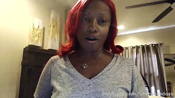 Goat: Amateur, Bongacams  Milf Porn