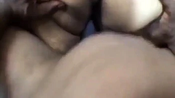 Farrah Foxx And Rock The Icon In Huge Black Body Fucking Big Black Cock Sucking