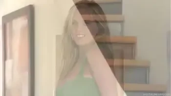 Just a sneak peek at Brittany Bod