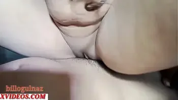 Indian devar bhabhi enjoys sex with clear hindi audio