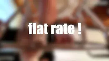 Dominatrix Mistress April - Slave in water toilet for