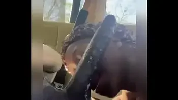 The Devils Head…Pussy…and Ass…