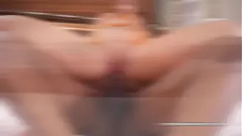 Eliza Rae and Richard Mann