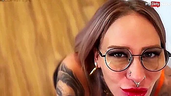 Lara Cumkitten In Step Fantasy Video With