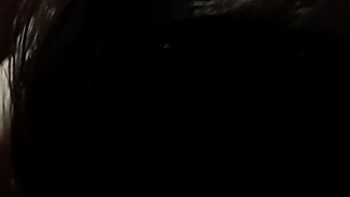 matte moi bien quant tu me scues