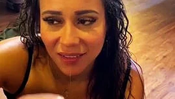 Snoopy: Blowjob, Missonary  Amateur Porn