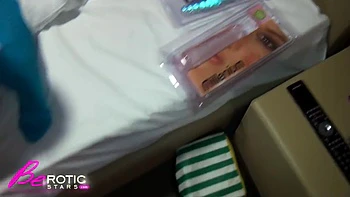 Fremdgehschlampe Franzi Auf Dem Oktoberfest Klargemacht Und Arschgefickt