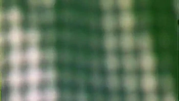 Skinny Milf Fucked Hard By Two Old-School Dudes