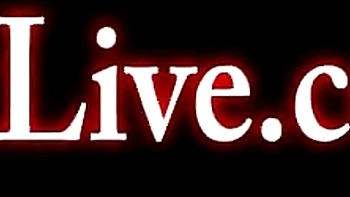 Vicky At Home featuring Vicky Vette and Penny Pax's cunnlingus clip