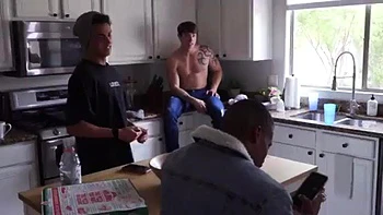 Amateur Babes Double Penetrate Big Ass Missionary
