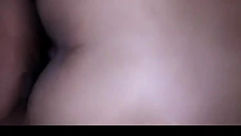 Beautiful And Sweet Hijab Stepsister