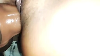 Indian Village Girl Neha Fucked with Big Cock and Dildo