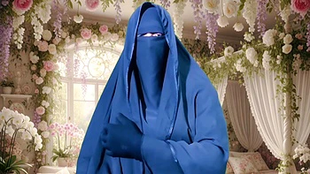 Beautiful Indian Maid Gets Pregnant