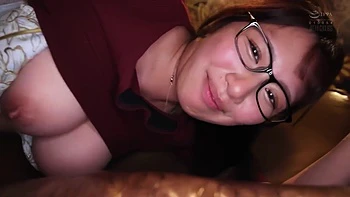 My First Asian GF's Insane Body Made Me Cum Dry