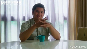 The Erotic Trap Of Wife Swapping