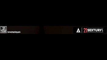 Crazy Double Anal Ass Fuck and Creampie Blast