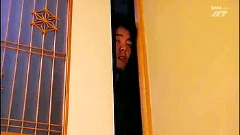 [decensored]- Younger Stepbrother-in-laws Big Dick Hbcp