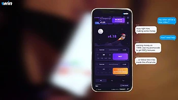 Hottest Sex Video Muscle Exclusive Incredible Full Version With Hot Pearl, Pretty Mary And Martin Spell