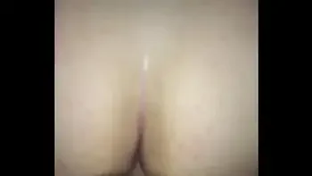 Morocco fat ass booty