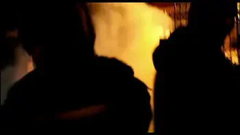 The centre of correction 2066. (Shot in 4K)