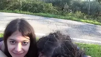 Un messaggio per gli italiani