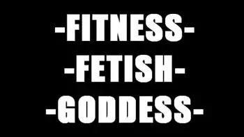 Ashlee Chambers Fucks