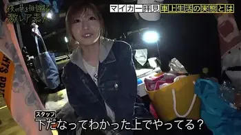 full version https://bit.ly/2WSprc1