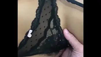 Manuel Ferrara's sextape with Giana Dior - MySexMobile