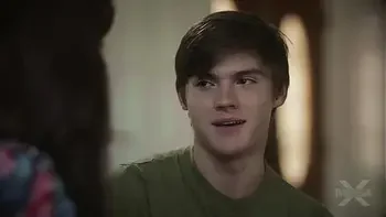 MissaX - Welcome Home - Syren De Mer