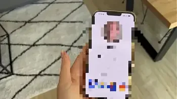 Defi inconnu - Je me fais demonter par le livreur Ubereats en camera cachée !