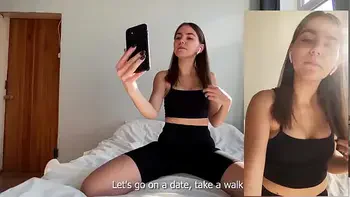 Oops! I Cheated On My BF With A Neighbor On My First Day Of The College