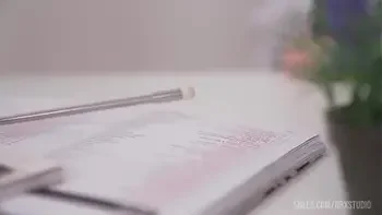 Bad Meow Miu punished for bad behavior