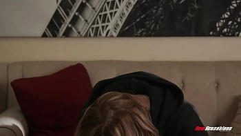 My Hot Personal Assistant - Interviews