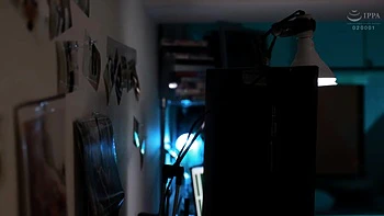 ABW-073JAV girl 19min