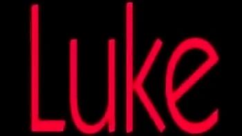 Blonde babe's hardcore bareback anal fuck