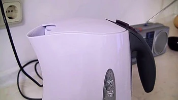 XES.PL - blowjob action