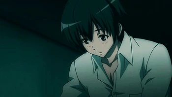 Perfect Babe Fingering Pussy and Creampie