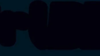 Hooker's solo male movie by Grooby Girls