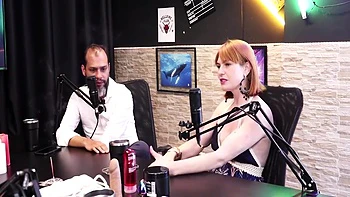 Lesbian Ebony Teens Massage Fuck - Sensual Cast 9