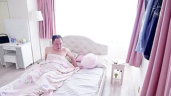 Busty Mistress Also A Coworker. Sone267rm