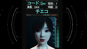 Tokyo's hd dirt by 3DXPassion