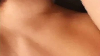 Hot Cougar Wife Gets Anal Fucked Hardcore