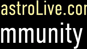 Latina BBW Angelina Castro Jerks Off Big Cock