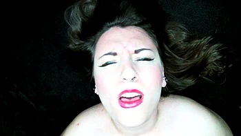 amateur his tall blonde fetish masturbating on live webcam