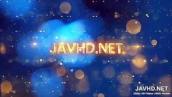 Japanese Beauties In Lingerie Vol 5