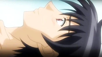 Watch beauteous girlfriend's movie