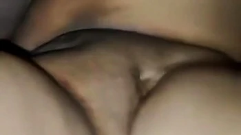 Its So Cute And Sweet And Sexy, Its So Loving. And Lovely Babi Xxx Sooo Quite And Hot Baby Jon