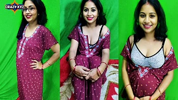 Married Indian Desi Anuty Cheats Her Husband And Gets Fucked By Her Husbands Best Friend In Home